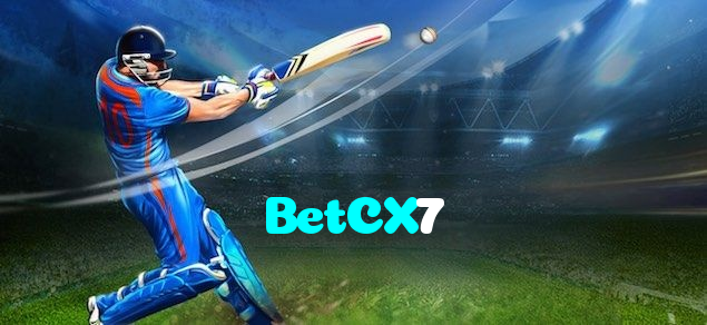 making first deposit on BetCX7 website using local payment methods in Pakistan
