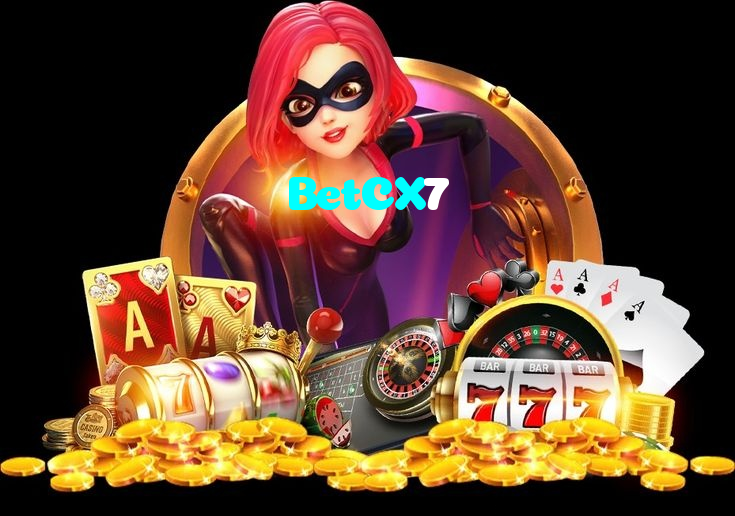 BetCX7 خوش آمدید بونس +600% پیشکش موبائل ایپ کے پروموشن سیکشن میں دکھائی دیتی ہے۔
