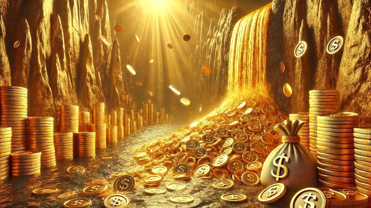 BetCX7 پاکستان ریئل منی گیمز