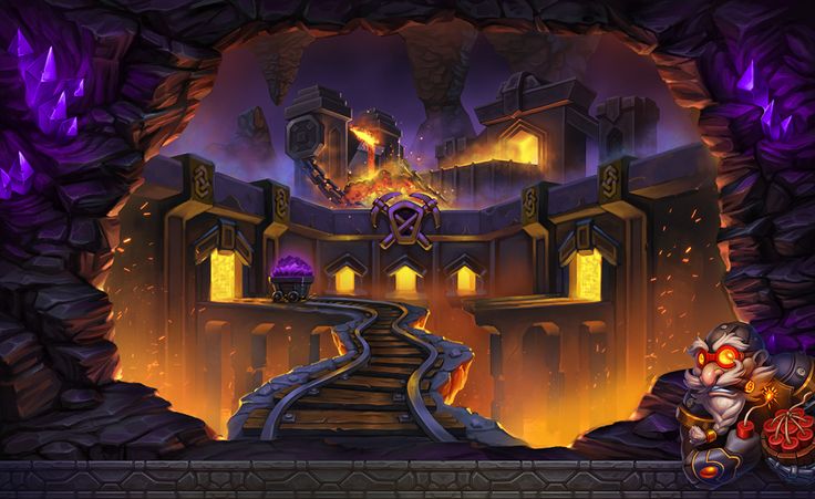 BetCX7 پاکستان ریئل منی گیمز