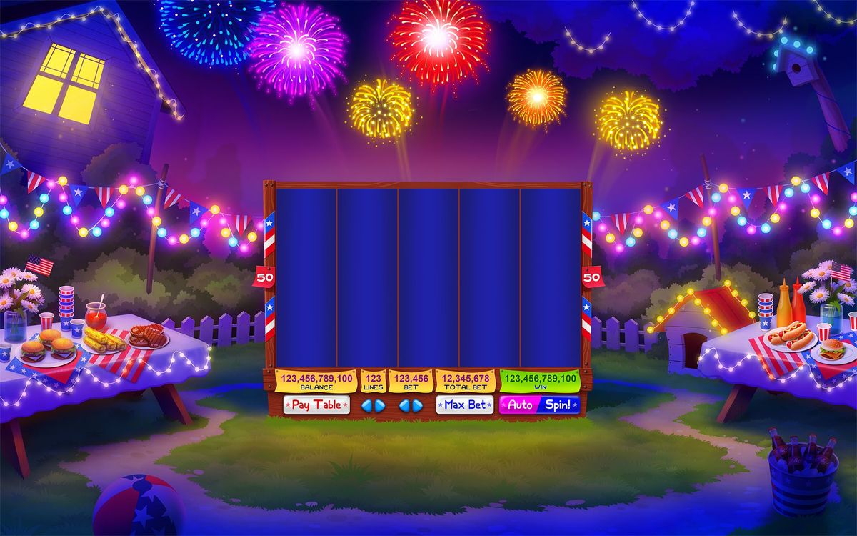 BetCX7 پاکستان ریئل منی گیمز